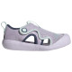 Adidas Altaventure 3.0 C